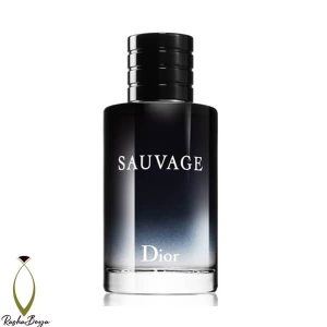 ادوتویلت دیور ساواج EDT Sauvage Dior
