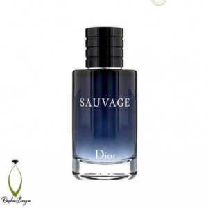 ادکلن دیورساواج Dior Sauvage