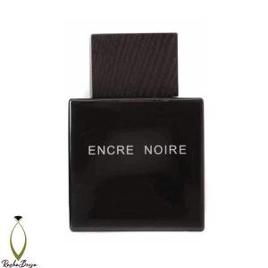 ادکلن مردانه لالیک انکر نویر Lalique Encre Noire